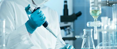 个人信用、企业信息与统一社会信用代码查询指南 信用中国的权威解读