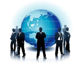 信息咨询服务的价值与实用性发展评析 以中国视角为锚点