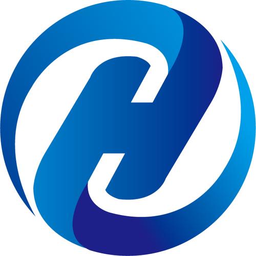 上海会策信息技术 AI驱动的专业信息咨询服务新标杆