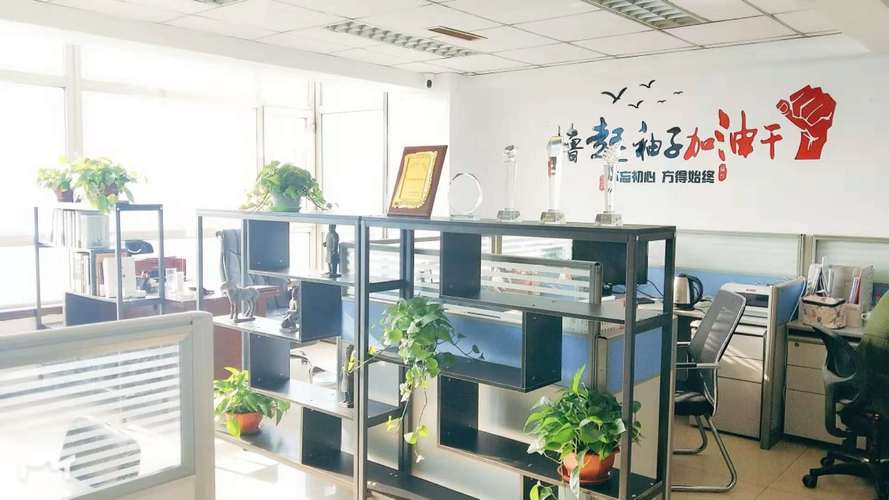 赵军,公司经营范围包括:计算机软硬件技术开发,技术咨询